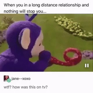 Fresh Memes, Flirting Quotes, Long Distance Relationship, Super Funny, Tumblr Funny, Earn Money Online, New Memes, Long Distance, Dankest Memes