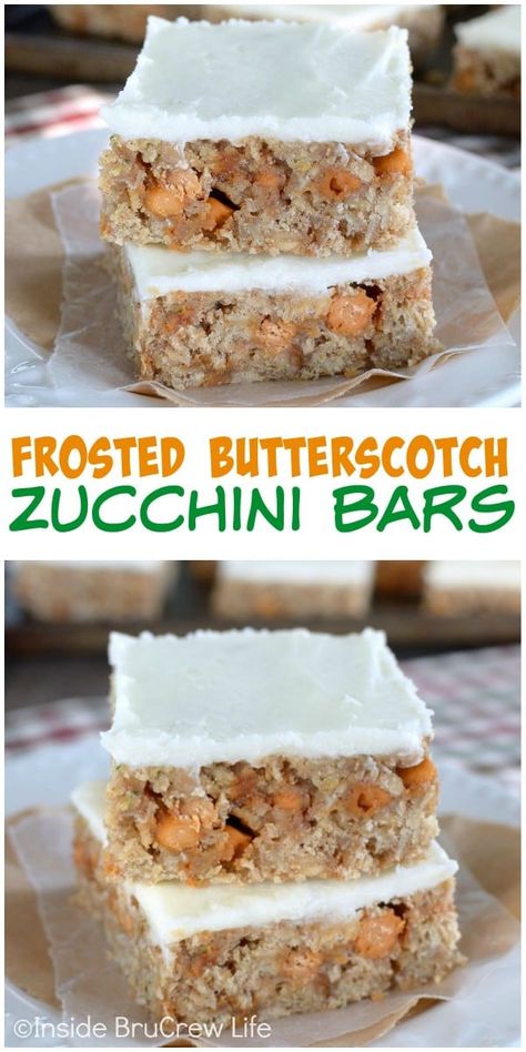 Zucchini Desserts, Zucchini Bars, Zucchini Oatmeal, Zucchini Recipes Dessert, Recipes Zucchini, Baking List, Zucchini Brownies, Cookie Brownie Bars, Zucchini Bread Recipes