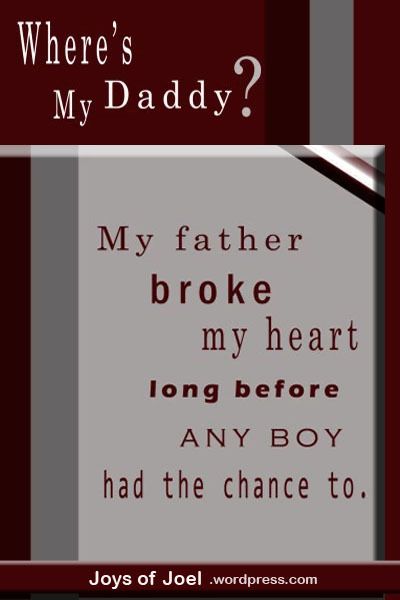 poem about broken homes, child abandonment , where is my daddy, writing , article about separation, broken homes through a child's eyes Eyes Quotes Soul, Quotes Family, Broken Home, Dad Quotes, Super Quotes, Trendy Quotes, Ideas Quotes, Crush Quotes, New Quotes