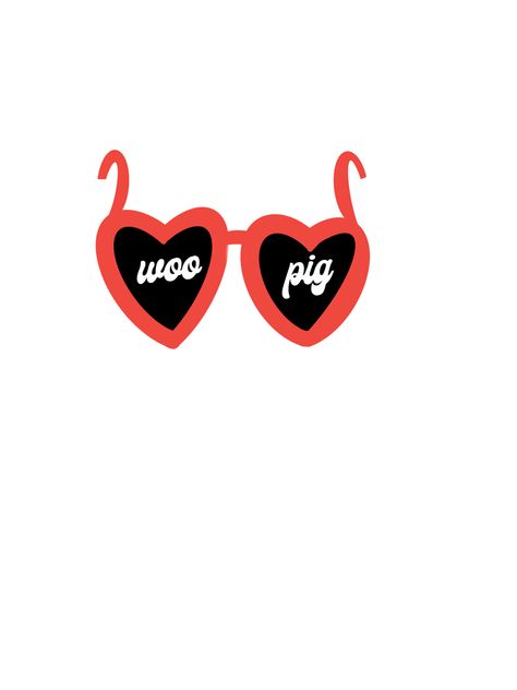 Woo Pig Sooie Wallpaper, University Of Arkansas Aesthetic, Arkansas Wallpaper, Arkansas Razorbacks Aesthetic, University Of Arkansas Painting, Arkansas Razorback Wallpaper, Arkansas Razorback Svg Free, College Journal, Cute Arkansas Razorback Shirts