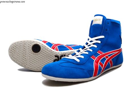 Custom Asics Wrestling Shoes Best Check more at https://prowrestlingxtreme.com/custom-asics-wrestling-shoes/ Asics Wrestling Shoes, Wrestling Outfits, Olympic Badminton, Olympic Games Sports, Jordyn Wieber, Boxing Shoes, Shawn Johnson, Shoes Asics, Olympic Gymnastics