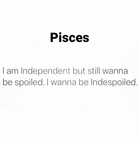 Becky Aesthetic, Notes Ig, Pisces Women, Aquarius Pisces Cusp, Inspirational Relationship Quotes, All About Pisces, Pisces Traits, Zodiac Pisces, Pisces Girl