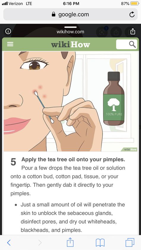 How To Use Tea Tree Oil On Face, Tea Tree Oil Uses For Skin, Teas For Acne, Tea Tree Oil For Hair, To Remove Pimples, Tea Tree Oil Uses, Tea Tree For Acne, Tea Tree Oil Face, Anti Aging Skin Care Diy