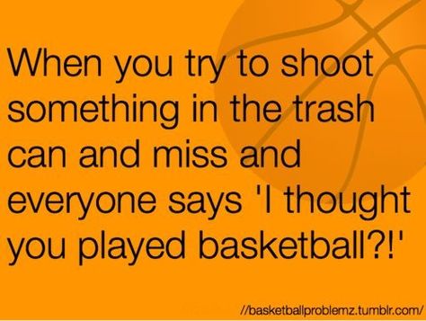 I hate that, so I just don't do it Athlete Problems, Basketball Problems, Basketball Motivation, Basketball Memes, I Love Basketball, Basketball Tips, Basketball Is Life, Basketball Funny, Basketball Quotes