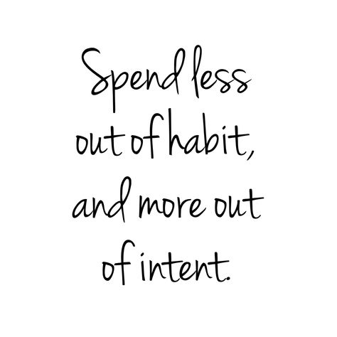 Intentional Spending Aesthetic, Intentional Spending, Office Vision Board, Vision Boarding, Board Party, Value Quotes, Vision Board Party, 2024 Goals, Mine Mine