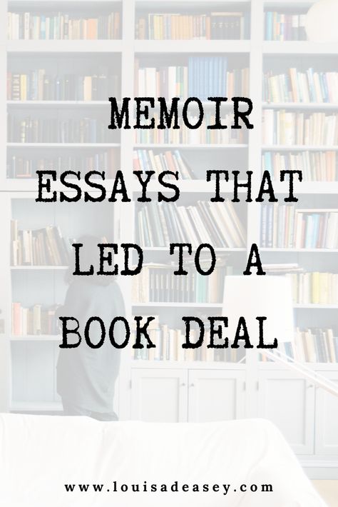 Memoir Writing Prompts, Memoir Ideas, Autobiography Writing, Memoir Books, Book Proposal, Creative Nonfiction, Memoir Writing, Writing Station, Essay Writer