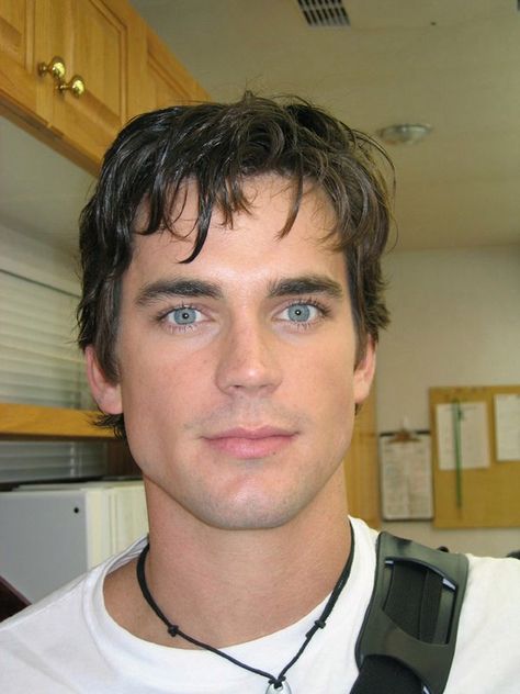 Matt Bomer Husband, Matt Bomer White Collar, The Normal Heart, Hottest Male Celebrities, M Instagram, Alexis Bledel, Matt Bomer, Celebrity Dads, Gorgeous Eyes