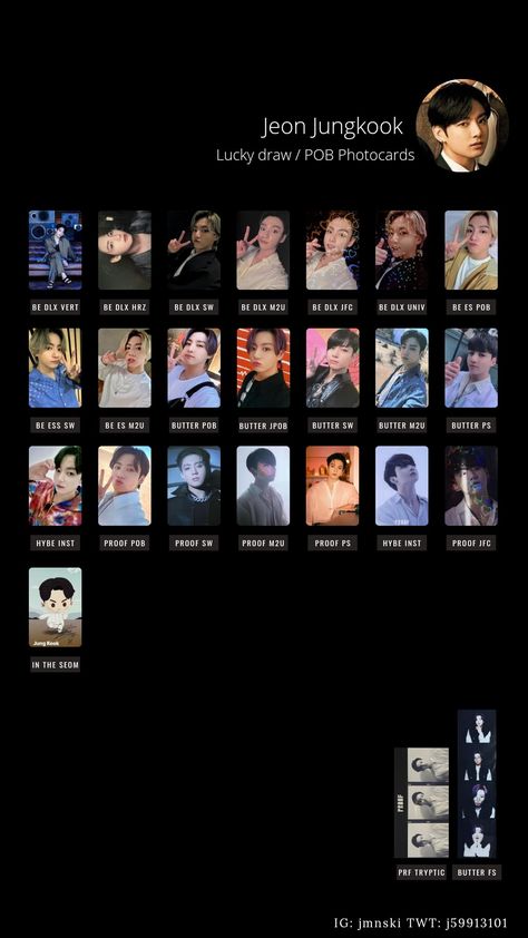 Jungkook Photocard Template, Bts Photocards, Photocard Template, Photo Card Template, Lucky Draw, Bts Love Yourself, Photo Card, Bts Jungkook, Card Template