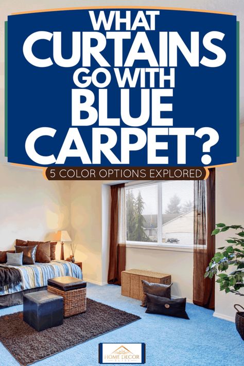 Blue Carpet Room Ideas, Living Room Blue Carpet, Blue Carpet Room, Blue Carpet Living Room Ideas, Room With Blue Carpet, Blue Carpet Bedroom Ideas, Blue Carpet Office, Blue Carpet Living Room, Navy Carpet