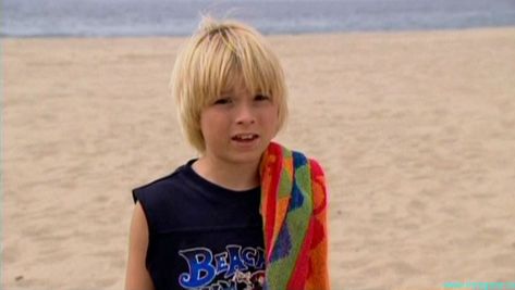 Paul Butcher Paul Butcher, Zoey 101, Party Pictures, Party Photo, Beach Party, Actors & Actresses, Movie Tv, Actresses, Actors