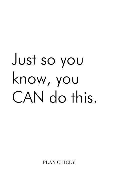 You Did It Quotes, You Got This Quotes Encouragement, You Can Do This, Lets Do This Quotes, You Got This, Encouraging Quotes For Kids, Goals Writing, Keep Going Quotes, You Got This Quotes