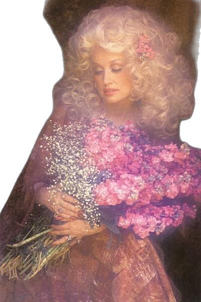 Dolly Parton Pictures, Country Music Stars, Country Music Singers, Hello Dolly, Dolly Parton, Music Star, Steam Punk, Big Hair, Pink And Purple