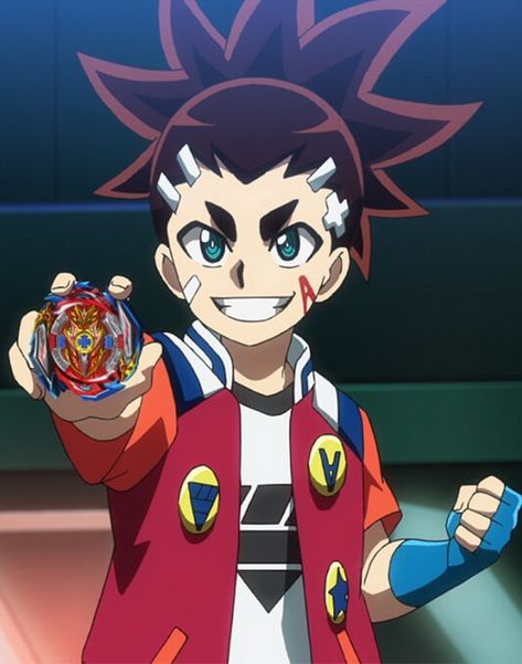 Aiga Akabane, Beyblade Birthday, Aiger Akabane, Legendary Dragons, Beyblade Burst Turbo, Bey Blade, Valt Aoi, Beyblade Burst Sparking, Beyblade Burst Evolution