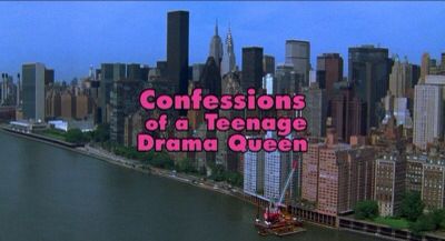 Confessions of a teenage drama queen lindsay lohan Twitter Header Badass, Twitter Header Trippy, Pink Twitter, Twitter Header Quotes, Photo Bleu, Teenage Drama, Moodboard Inspo, Cute Twitter Headers, Twitter Backgrounds