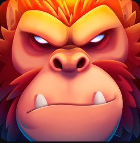 Read reviews, compare customer ratings, see screenshots, and learn more about Monster Legends. Download Monster Legends and enjoy it on your android, ... Monster Legends Game, Monster Games, Monster Squad, Monster Legends, You Monster, Battle Games, Free Gems, Multiplayer Games, You Are The World