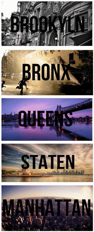 Brooklyn, Bronx, Queens, Staten Island & Manhattan New York Tips, Nyc Vibes, Snake Wallpaper, Voyage New York, Foto Top, Ville New York, New York Vintage, York Wallpaper, I Love Nyc