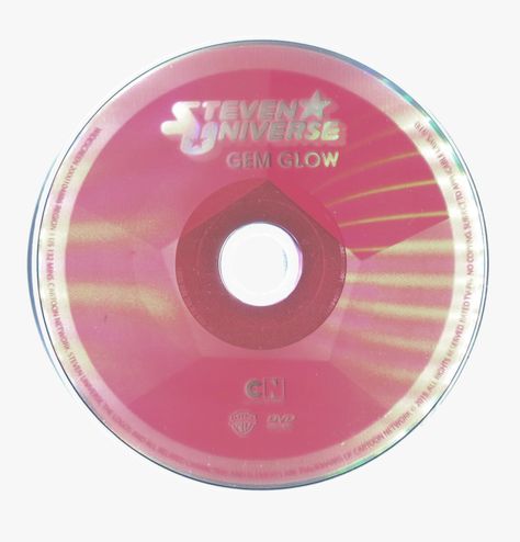 Steven universe cd icon pink gem aesthetic red Steven Universe Vinyl Record, Cd Icon Aesthetic, Gem Aesthetic, Cd Png, Pink Cd, Cd Icon, Music Cover Photos, Cd Design, Sensory Art