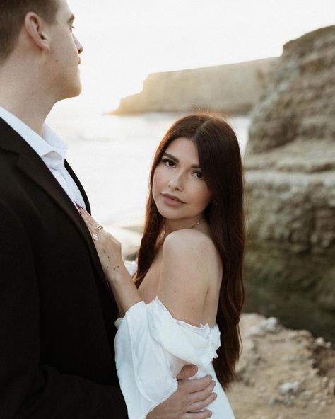 Had some fun @withlovecontent and @portraitsbysami in Santa Cruz ☀️🌊 Northern California Wedding, Capturing Moments, Pure Love, March 17, Have Some Fun, California Wedding, Northern California, Some Fun, Wedding Photographer