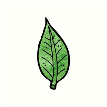 Cartoon Leaf, Leaf Tattoo, Leaf Illustration, Cartoon Sketches, Small Tattoo Designs, Beautiful Landscape Wallpaper, Small Tattoo, Cute Animal Drawings, Landscape Wallpaper