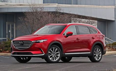 2022 Mazda CX-9 Ram 2500 Diesel, Chevy 2500hd, 2020 Ford Ranger, 10 Wallpaper, Jeep Grand Cherokee Srt, Honda Accord Sport, Mitsubishi Outlander Sport, Mazda Cx 9, Mitsubishi Evo