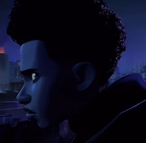 Miles Reaction Pic, Miles Side Eye, Miles Morales Side Eye, Side Eye Reaction Pic, Spider People, Eyes Meme, Side Eye, Reaction Pics, Miles Morales