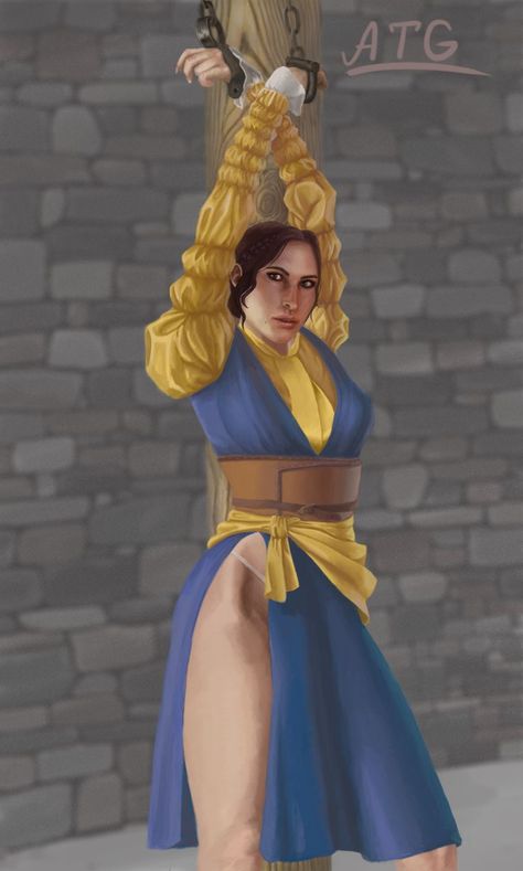 Josephine Montilyet You can see more on my patreon Josephine Montilyet, 3d Cartoon, Dragon Age, Cartoon Art, To Grow, See More, Princess Zelda, Zelda Characters, Disney Princess