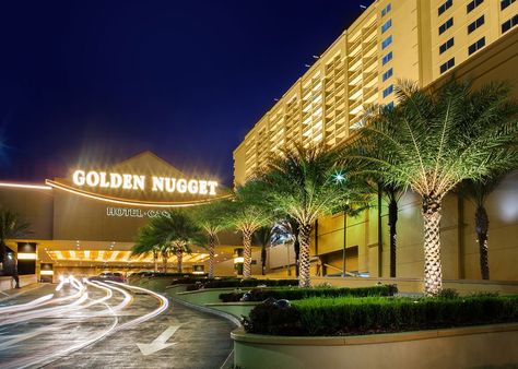 Hard Rock Casino, Mississippi Gulf Coast, Missing Home, Coastal Dining, Golden Nugget, Vacation Mood, Saltwater Fishing, Bed Breakfast, Gulf Coast