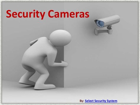 For the best in class consultation services for home security cameras in Edmonton, get in touch with our industry leading team of professionals at Select Security. Approach us today and know more in detail! Hospital Management, Cctv Camera Installation, Security Camera Installation, Wireless Home Security Systems, Best Home Security, 3d Figures, Wireless Home Security, Emoji Images, Cctv Security Cameras