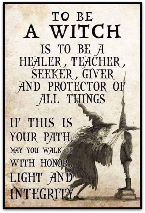 To Be A Witch, Be A Witch, Witchcraft Spells For Beginners, Spells For Beginners, Witch Quotes, Wiccan Magic, Wiccan Witch, Wiccan Spell Book, Witchcraft Spell Books