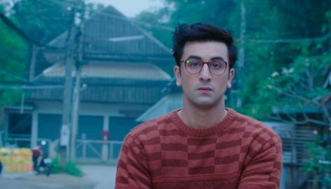 Ranbir Kapoor Jagga jasoos stills Ranbir Singh, Jagga Jasoos, Rishi Kapoor, Bollywood Photos, Ranbir Kapoor, Bollywood Actors, Bollywood Celebrities, Deepika Padukone, Black Panther