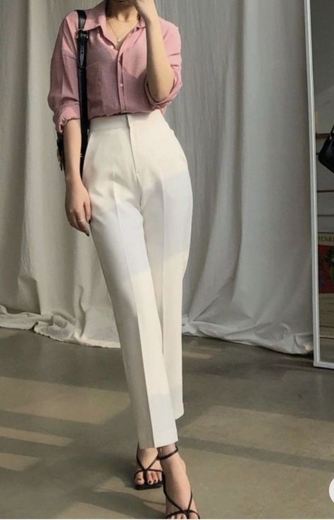 [Ad] Fashion Office Work Outfit Outfits Inspiration Fashion Outfits Aesthetic Aesthetic #dressesforworkbusiness Doctors Wife Outfits, Graduation Outfit Ideas Korean, Doctors Outfit Professional, Clinic Outfits Work Clothes, Clinic Clothes Work Outfits, Work Outfits Women Doctor, Formal Doctor Outfit, Formal Outfits For Doctors, Aesthetic Doctor Outfit