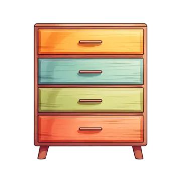 chest clipart,chest of drawers,clipart,drawer,furniture,wooden,interior,wood,drawers,chest,cabinet,design,storage,home,style,object,bedroom,house,isolated,dresser,room,commode,locker,decoration,decor,modern,brown Dresser Room, Chest Cabinet, Wooden Interior, Drawer Furniture, Locker Decorations, Logo Cloud, Marketing Poster, Baby Shower Crafts, Fall Music