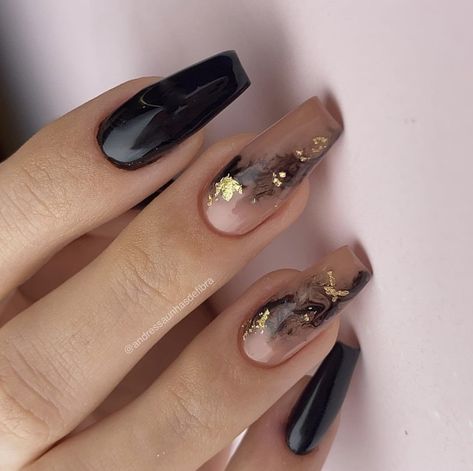 Nail Set Ideas, 2022 Instagram, Set Ideas, Ballerina Nails, Glam Nails, Minimalist Nails, Coffin Nails Designs, Fire Nails, Classy Nails