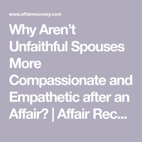 Emotional Affair Recovery, Affair Recovery Quotes, Extra Marital Affair Quotes, Healing After An Affair, Unfaithful Quotes, Getting Over An Affair, Love Affair Quotes, Infidelity Quotes, Husband Quotes Marriage