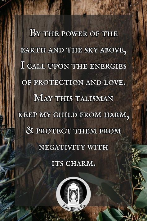 Protection Spells For Family, Child Protection Spell, Protection Charm Spell, Protection Spell For Loved Ones, Shielding Spell, Protection Spells For A Loved One, Safety Spell, Protection Charms, Protection Magic