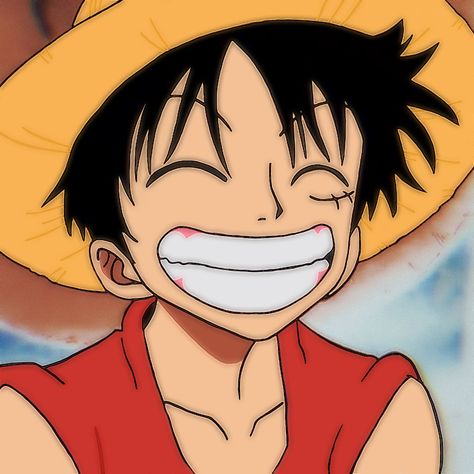 Handy Wallpaper, Manga Japan, One Piece Icons, One Piece Drawing, One Piece Images, One Piece Pictures, Manga Anime One Piece, One Piece Luffy, One Piece Manga