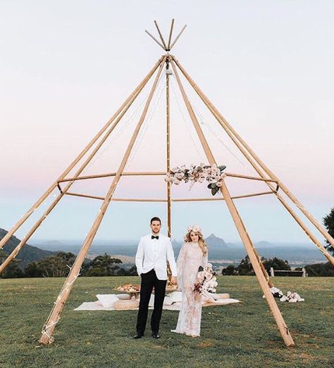 Sperry Tent, Yosemite Wedding, Tipi Wedding, Luxe Wedding, Marquee Wedding, Coast Wedding, Best Wedding Venues, Festival Wedding, Boho Bride