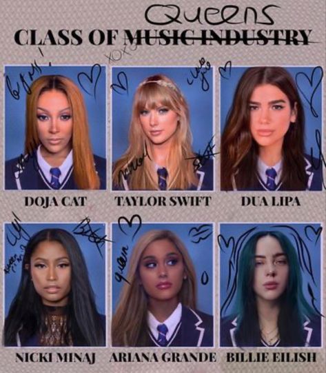 Aesthetic Yearbook Photos, Yearbook Pictures Aesthetic, Your Annoying, Celebrity Yearbook Photos, Yearbook Photo, Whatsapp Theme, Catty Noir, Yearbook Photos, Image Swag