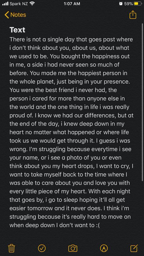 It’s My Fault Paragraph, Angry Paragraphs For Him, Notes App Love Messages, Paragraphs For Talking Stage, Letter To Situationship, One Sided Love Notes For Him, Paragraphs To Make Him Cry After Breakup, Expressing Feelings To Him Paragraph, Message For Ex Boyfriend