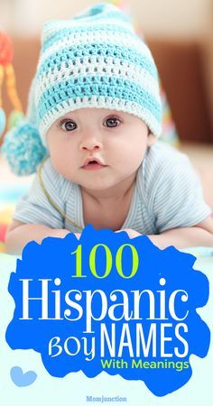 Boy Hispanic, Hispanic Boy Names, Boy Names Spanish, Hispanic Baby Names, Hispanic Babies, Spanish Baby Names, Baby Name Generator, Mexican Babies, Twin Baby Girls