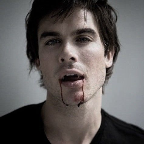 Ian Somerhalder Photoshoot, Ian Joseph Somerhalder, Ian Somerhalder Vampire Diaries, Damon Salvatore Vampire Diaries, Vampier Diaries, The Vampire Diaries 3, Damon And Stefan, Vampire Diaries Wallpaper, Vampire Diaries Damon