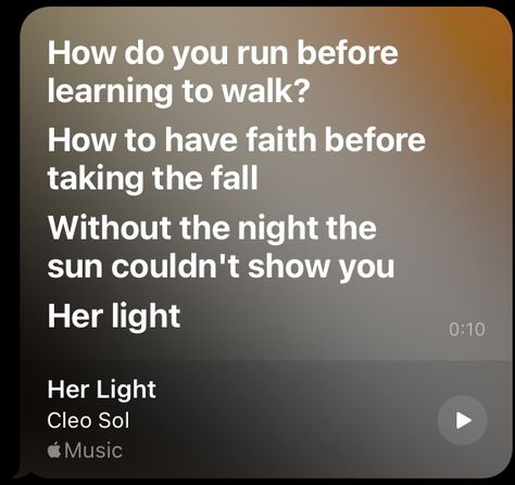 lyric aesthetic | cleo sol lyrics | r&b songs Cleo Sol Quotes, R&b Soul Aesthetic, Cleo Sol Lyrics, Cleo Sol Aesthetic, Lyric Aesthetic, Real Lyrics, 2024 Moodboard, Beautiful Writing, Working On Me