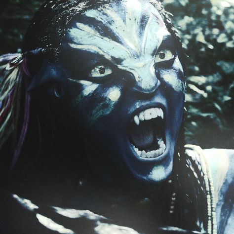 Angry Neytiri, Neytiri Icon, Avatar Movie, Avatar World, I Icon, Avatar, Favorite Movies