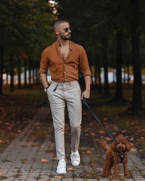 Elevate Your Style: Classy Men's Outfits & Gentleman Trends 2024 Trendy Mens Fashion Casual, Mens Fashion Summer Outfits, Mens Smart Casual Outfits, Mens Business Casual Outfits, Classy Outfits Men, Mens Casual Outfits Summer, Michael B Jordan, Trendy Mens Fashion, Smart Casual Men