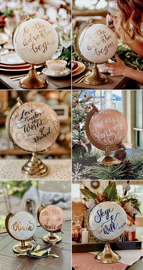 18 Best Wedding Ideas To Celebrate A Long-Distance Relationship Wedding Cricut Ideas, Long Distance Wedding, Wedding Cricut, Pastel Wedding Theme, Beach Wedding Signs, Best Wedding Ideas, Long Distance Relationships, Distance Relationships, Wedding Themes Fall