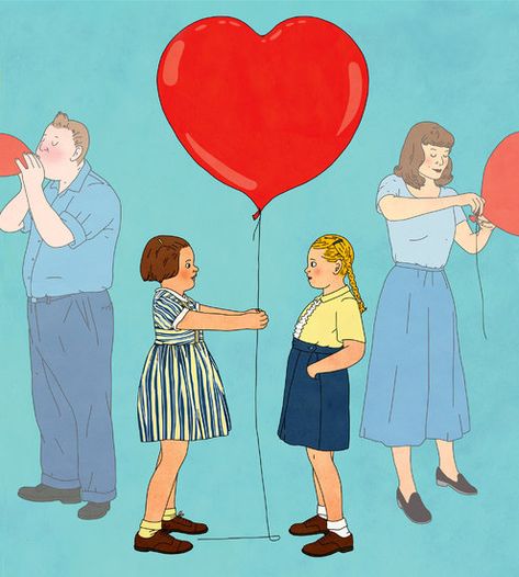 Raising a Moral Child - NYTimes.com Parenting Articles, Gentle Parenting, Word Families, English Vocabulary Words, Interesting Articles, Positive Parenting, Child Development, Raising Kids, Kids Parenting