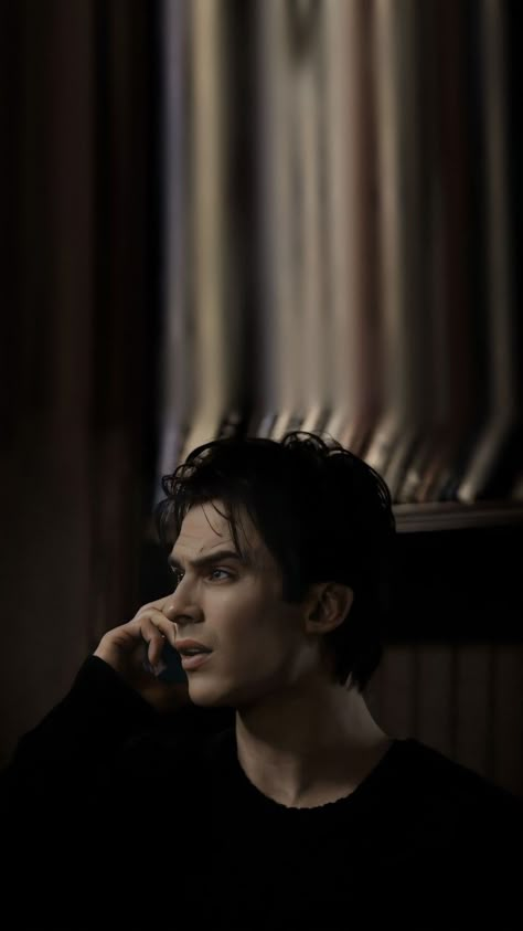 Damon Salvatore Hd Wallpaper, Damon Wallpaper, Ian Somerhalder Wallpaper, Damon Salvatore Wallpaper, Ian Somerhalder Vampire Diaries, Vampire Diaries Poster, Damon Salvatore Vampire Diaries, Damon And Stefan, Vampire Diaries Movie