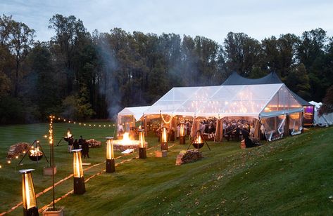 Tent Heat, AC, Power - Tent Rentals in CT, NY, NJ Versailles Wedding, Tent Event, Outdoor Tent Wedding, Tent Wedding Reception, Winter Tent, Wedding At Home, Wedding Abroad, Tent Rentals, Event Tent