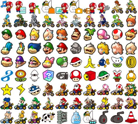 50 Mario Cartoon Stickers Pack Laptop Skateboard Toy Car Bike Wall 519 Nintendo Switch Stickers, Paper Mario Color Splash, Mario Cartoon, The Koopalings, Mario Crafts, Super Mario Toys, Mario Toys, Super Mario Games, Mario Bros Party