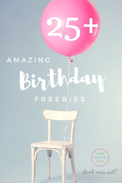 free birthday stuff!! yassssss Kmart Home, Instagram Bio Quotes, Blog Challenge, Home Decor Hacks, Décor Diy, Instagram Bio, Garage Sale, Yard Sale, Blog Traffic